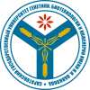 ФГБОУ ВО Вавиловский университет